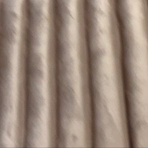 Meet your Posher, Segula